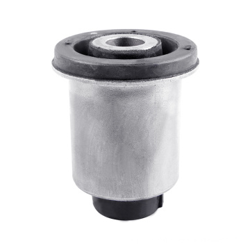 RU-494 MASUMA Australia hot sale High Strength Suspension Bushing for 1999-2021 Japanese cars